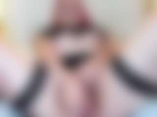 Live cam show with Lilith-NoirF - Red Hair on Dare Cams