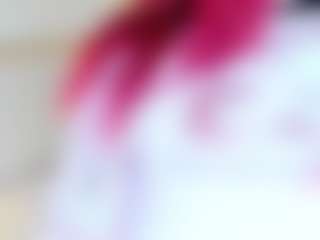 Live cam show with Lilith-NoirF - Red Hair on StripNow