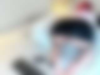 Live cam show with Lilith-NoirF - Red Hair on Hubzter Live