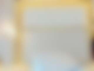 Live cam show with Lilith-NoirF - Upskirt on xplaylive.com
