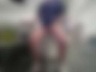 Live cam show with Paulie69Beech - Uk on livesuperchat.net | united kingdom
