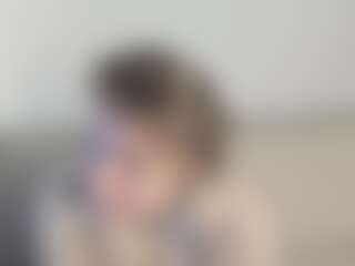 QueenieHickory's Live Sex Cam Show