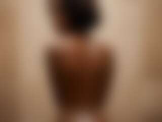 SheilaGF's Live Sex Cam Show