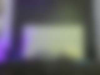 sofia-agudelo's Live Sex Cam Show