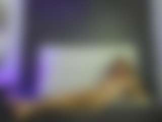 sofia-agudelo's Live Sex Cam Show