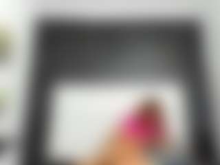 sofia-agudelo's Live Sex Cam Show