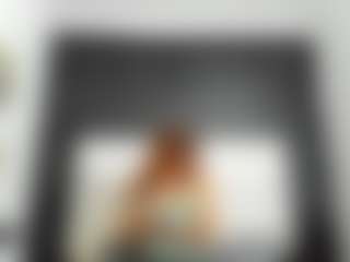 sofia-agudelo's Live Sex Cam Show