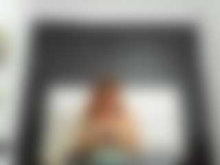 sofia-agudelo's Live Sex Cam Show