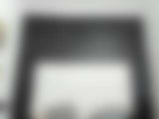 sofia-agudelo's Live Sex Cam Show