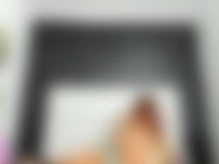 sofia-agudelo's Live Sex Cam Show