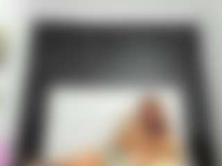 sofia-agudelo's Live Sex Cam Show