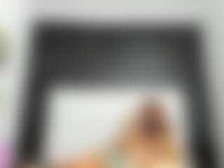 sofia-agudelo's Live Sex Cam Show