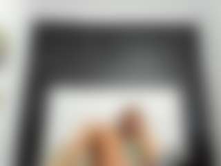 sofia-agudelo's Live Sex Cam Show