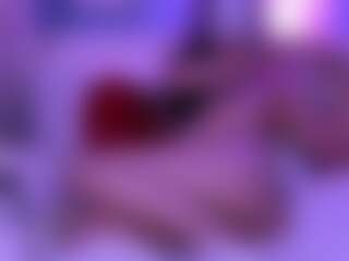 Live cam show with StandardGohst - Mask on SxyPornLive