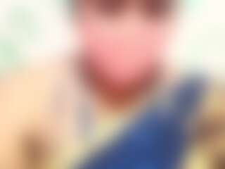 tamilblackqueen's Live Sex Cam Show