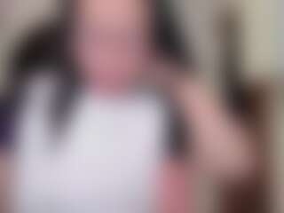 Live-sekscamshow van veronicavitihot