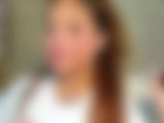 Zuly Jones's Live Sex Cam Show