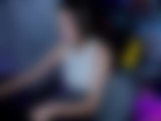 Alice-Dallis's Live Sex Cam Show