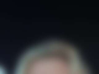 Live cam show with itsnaughtyjenna - Blondie on slutload
