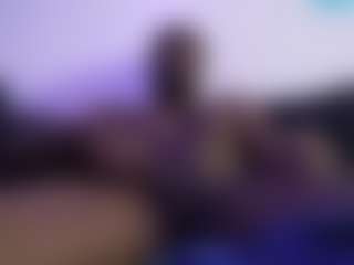JustUs28's Live Sex Cam Show
