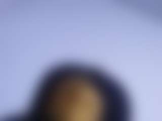JustUs28's Live Sex Cam Show