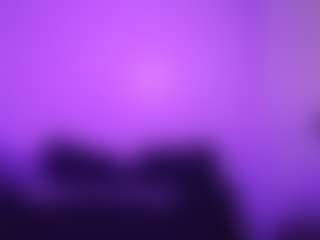 JustUs28's Live Sex Cam Show