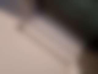 JustUs28's Live Sex Cam Show