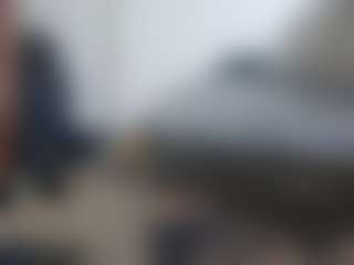 Live cam show with JustUs28 - Biracial on Camsoda