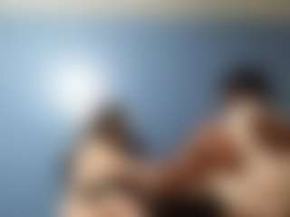 Live cam show with JustUs28 - Biracial on livesuperchat.net
