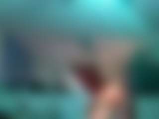 Live cam show with JustUs28 - Biracial on chickslive.net