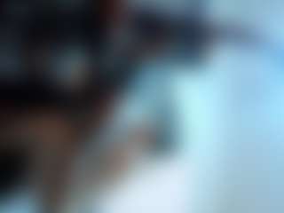 JustUs28's Live Sex Cam Show