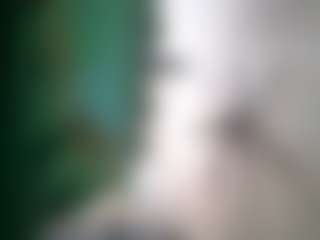 JustUs28's Live Sex Cam Show