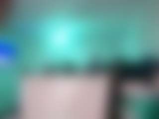 JustUs28's Live Sex Cam Show