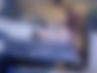 JustUs28's Live Sex Cam Show