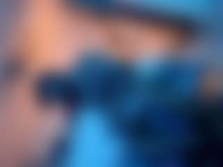 Live cam show with JustUs28 - Tattoos on Fling VIP Chat