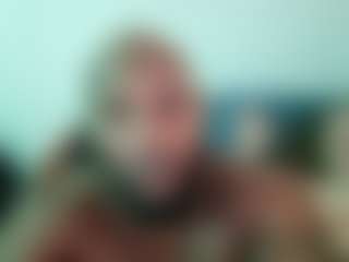 Live cam show with JustUs28 - Biracial on Camsoda