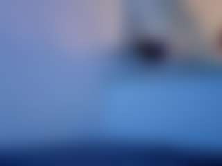 JustUs28's Live Sex Cam Show