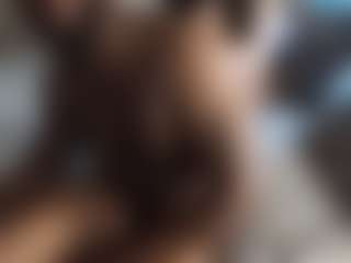 JustUs28's Live Sex Cam Show