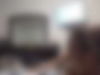 JustUs28's Live Sex Cam Show