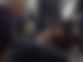 JustUs28's Live Sex Cam Show