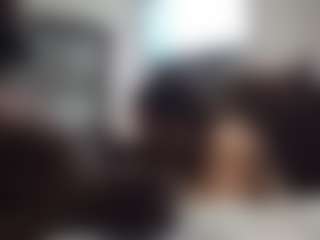 JustUs28's Live Sex Cam Show