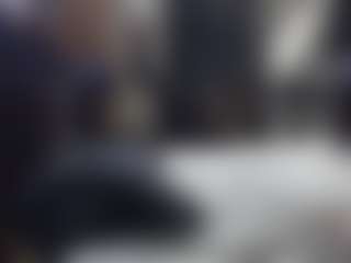 Live cam show with JustUs28 - Biracial on Fling VIP Chat