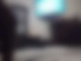 JustUs28's Live Sex Cam Show