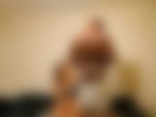 JustUs28's Live Sex Cam Show