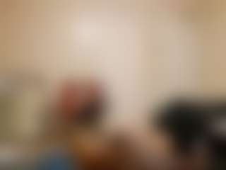 Live cam show with JustUs28 - Facial Piercings on Camsoda