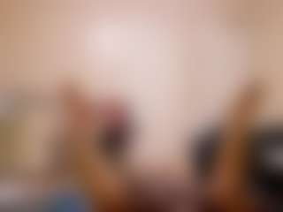 Live cam show with JustUs28 - Cock Rating on Camsoda