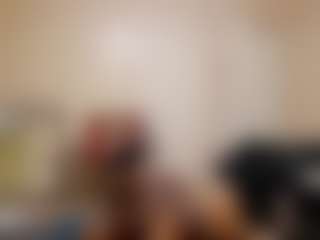 JustUs28's Live Sex Cam Show