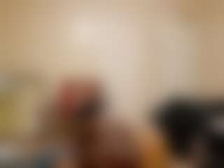 JustUs28's Live Sex Cam Show