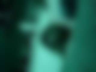 JustUs28's Live Sex Cam Show