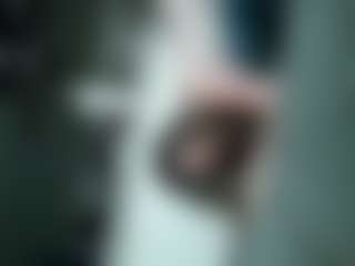 JustUs28's Live Sex Cam Show